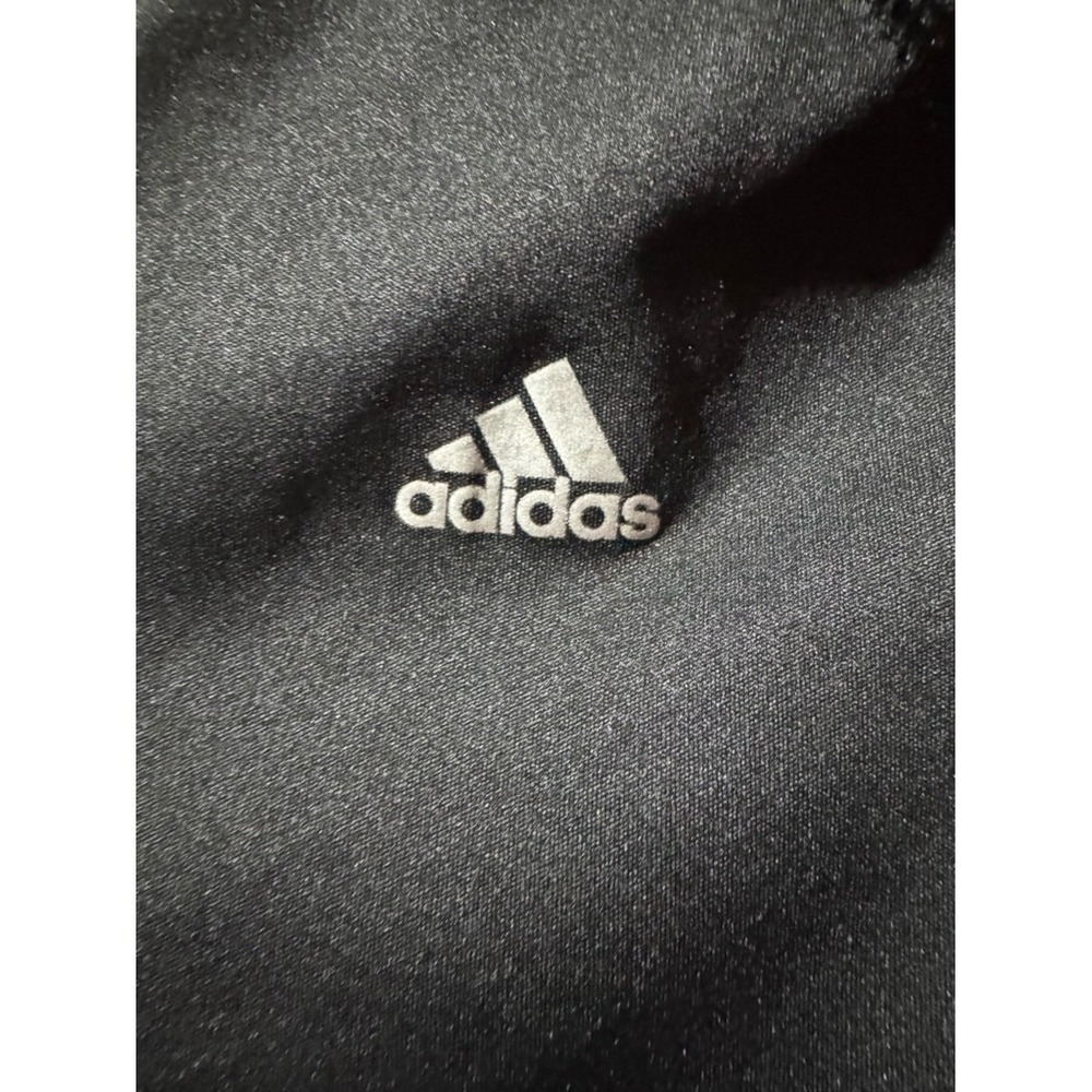 Adidas ClimaCool Size M - Picture 4 of 5